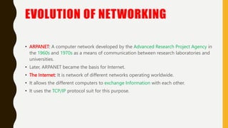 Computer Networks Part 1.pptx