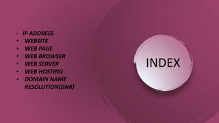 computer networks ppt.pptx