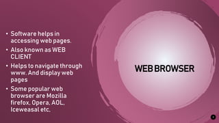 computer networks ppt.pptx