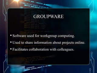 Computer_Networks_client and server.pptx