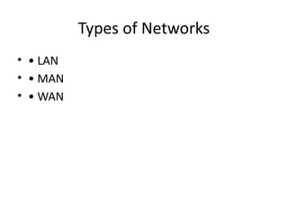 Computer topology_Networks_Presentation.pptx
