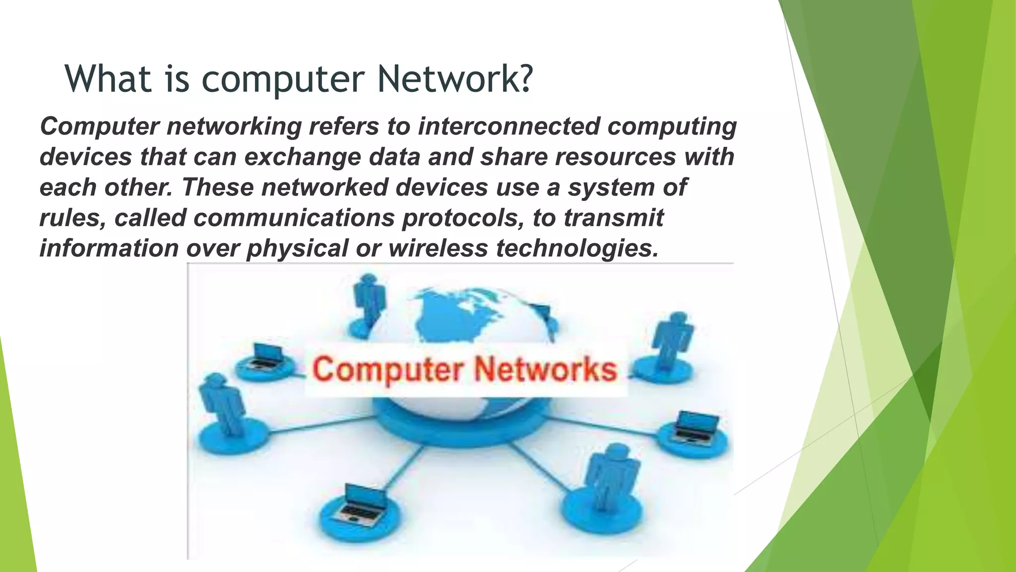 Computer Network ssss ppt.pptx
