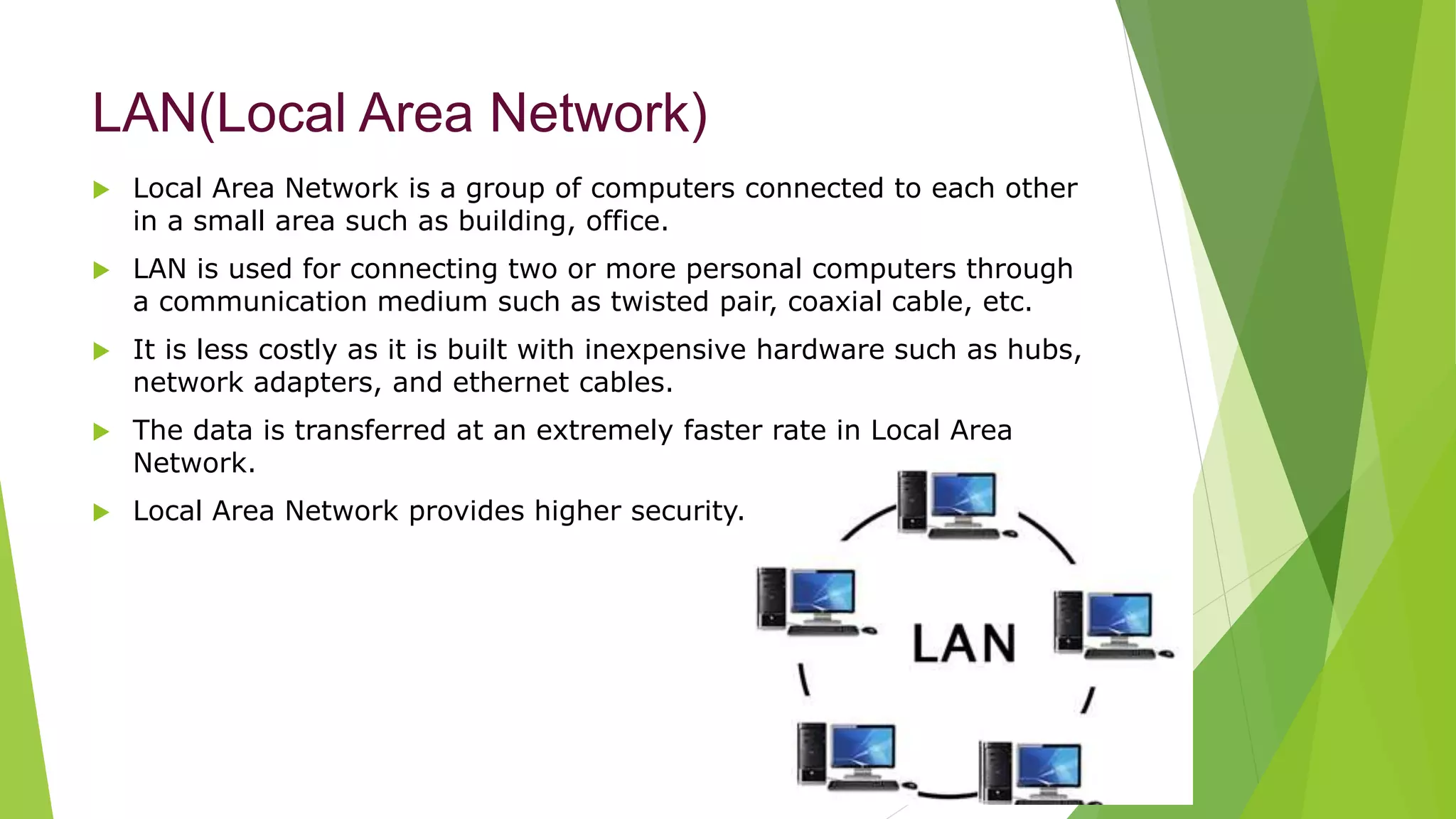 Computer Network ssss ppt.pptx
