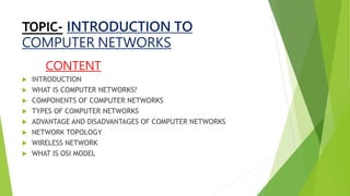 Computer Network ssss ppt.pptx