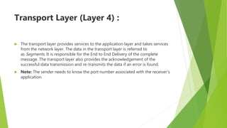 Computer Network ssss ppt.pptx