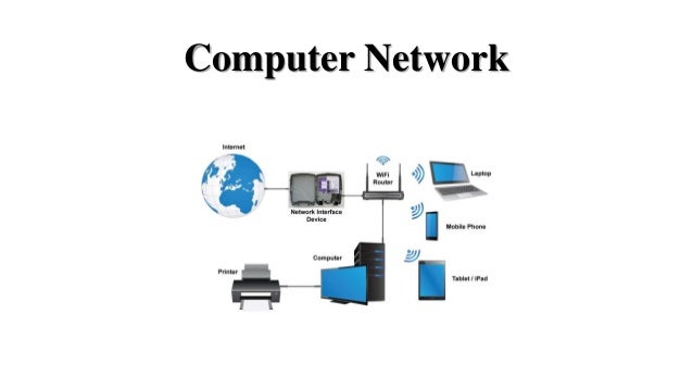 Assignment help network