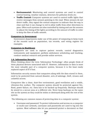 Computer Controlled Systems Notes Computer Notes Unit 1 (Detailed Notes).pdf