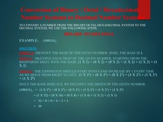 COmputer Number system.pptx