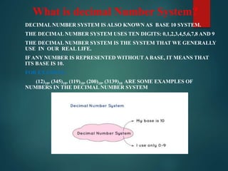 COmputer Number system.pptx