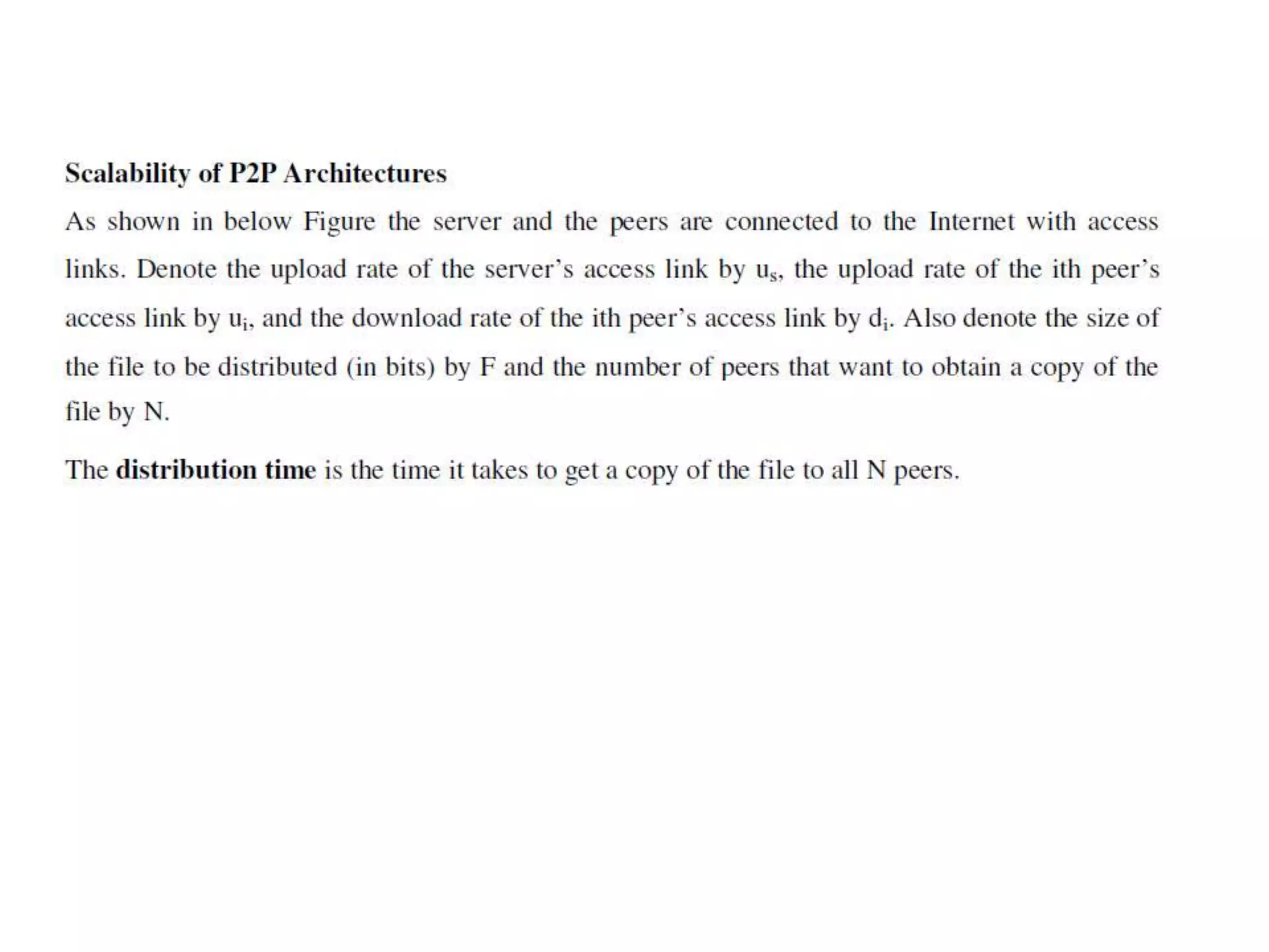 COMPUTER NW2 (1).pptx