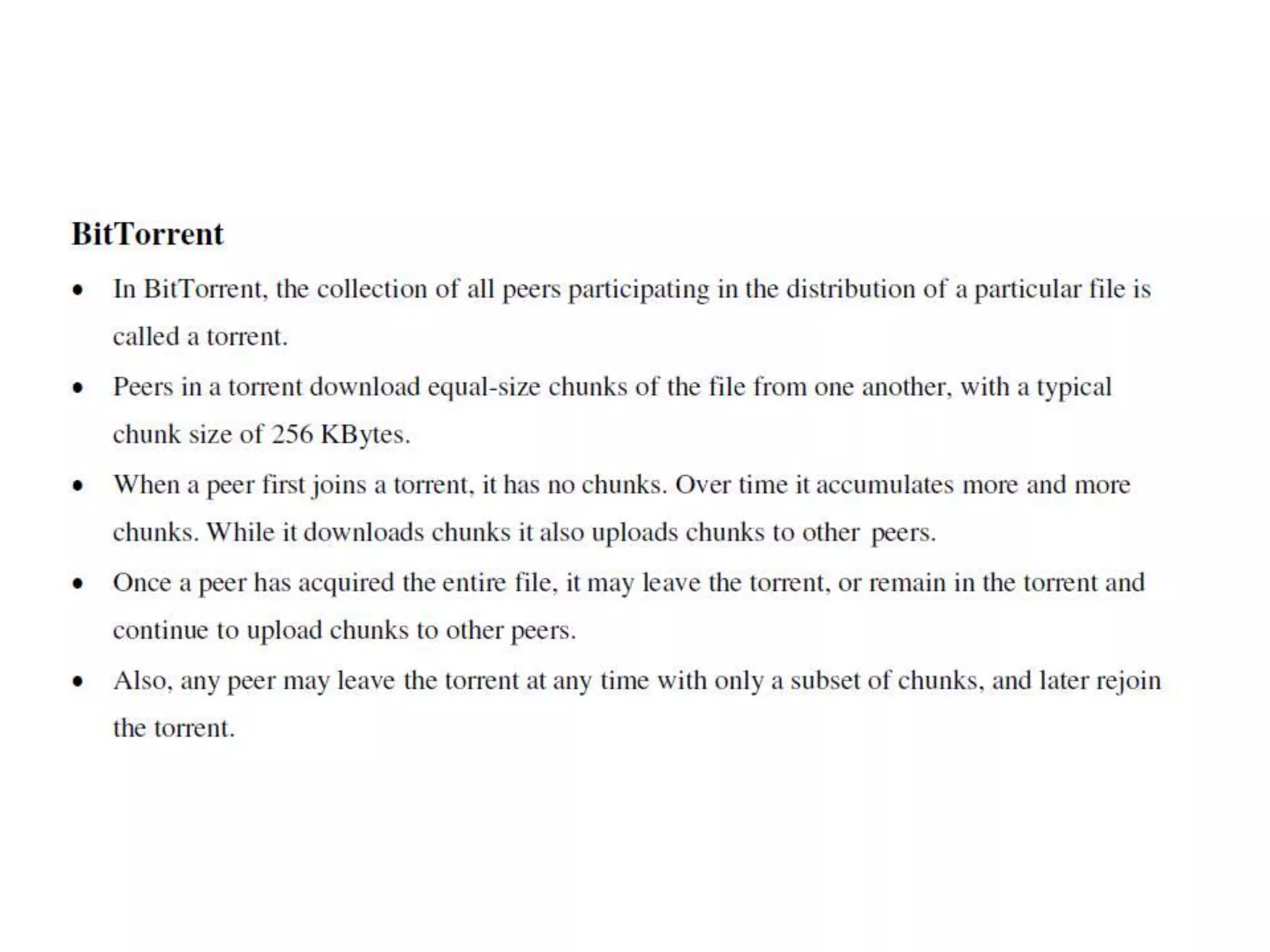 COMPUTER NW2 (1).pptx