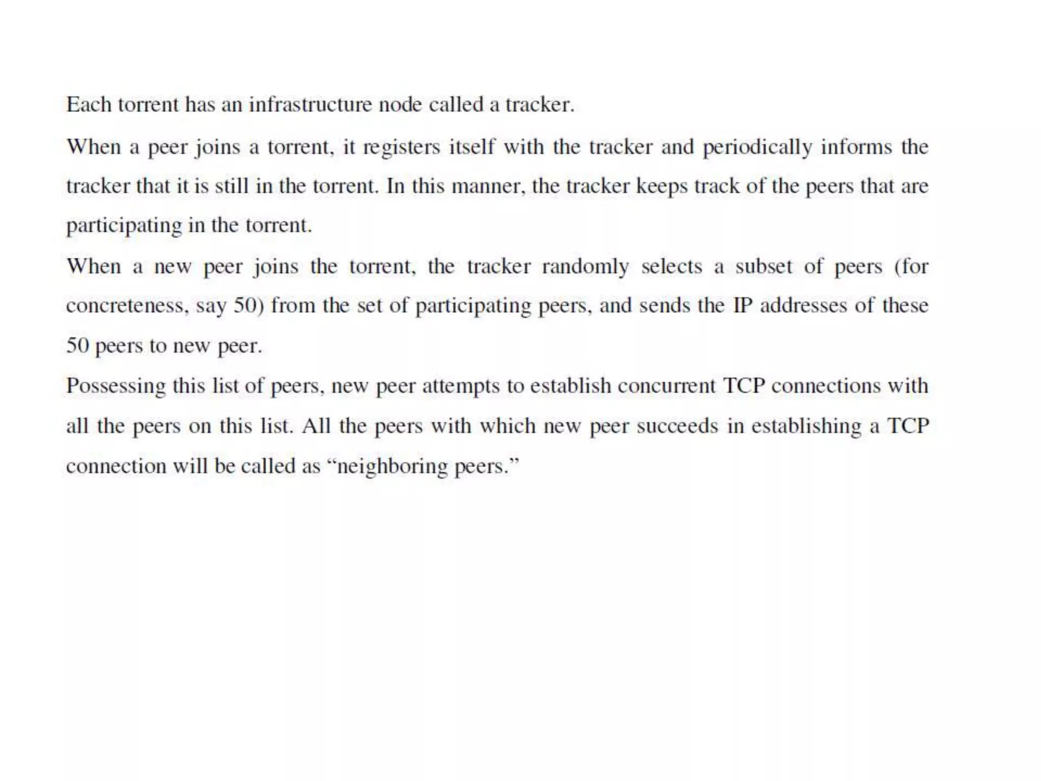 COMPUTER NW2 (1).pptx