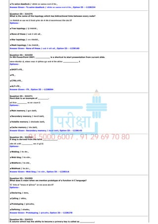 COMPUTER OPERATOR-PREVIOUS YEAR PAPER_compressed (2)-61-91.pdf