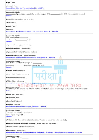 COMPUTER OPERATOR-PREVIOUS YEAR PAPER_compressed (2)-61-91.pdf