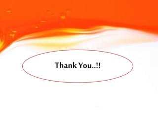 Thank You..!!
 