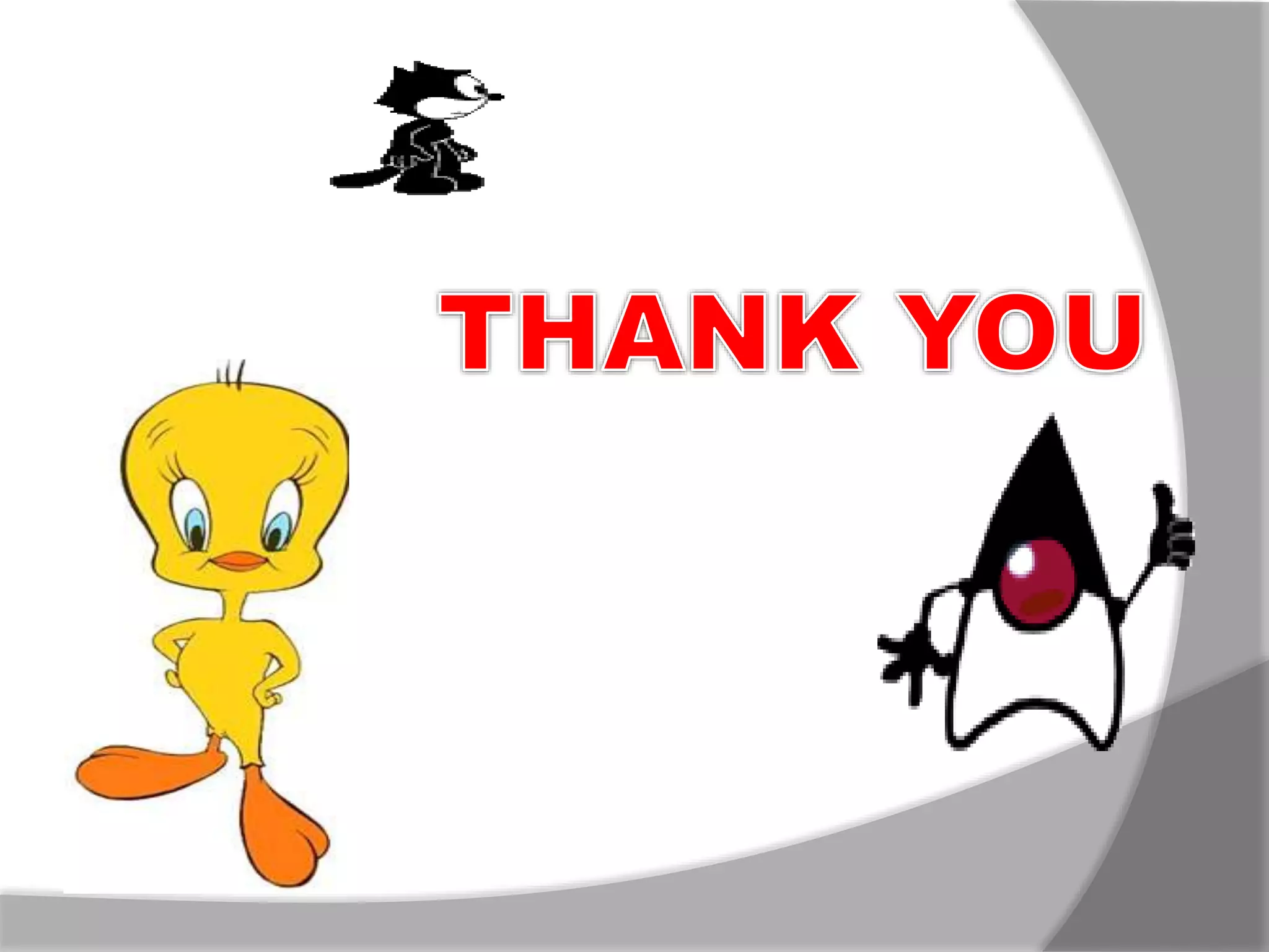 Computer organisation