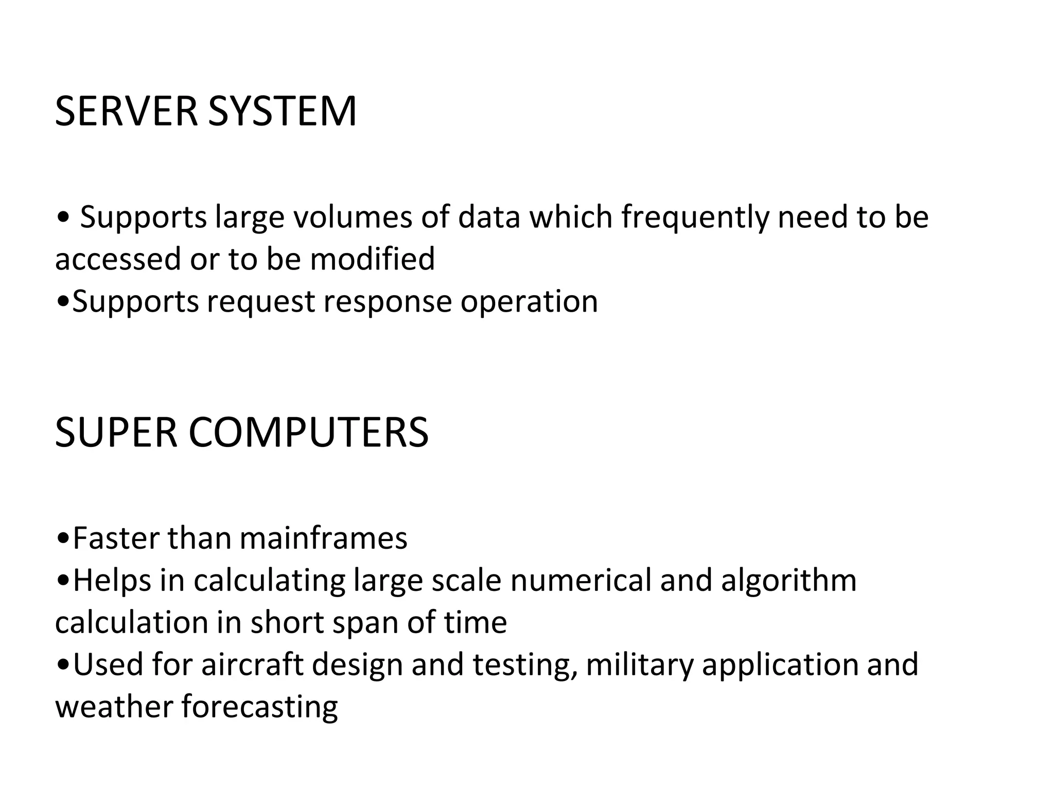 computer organisation architecture.pptx