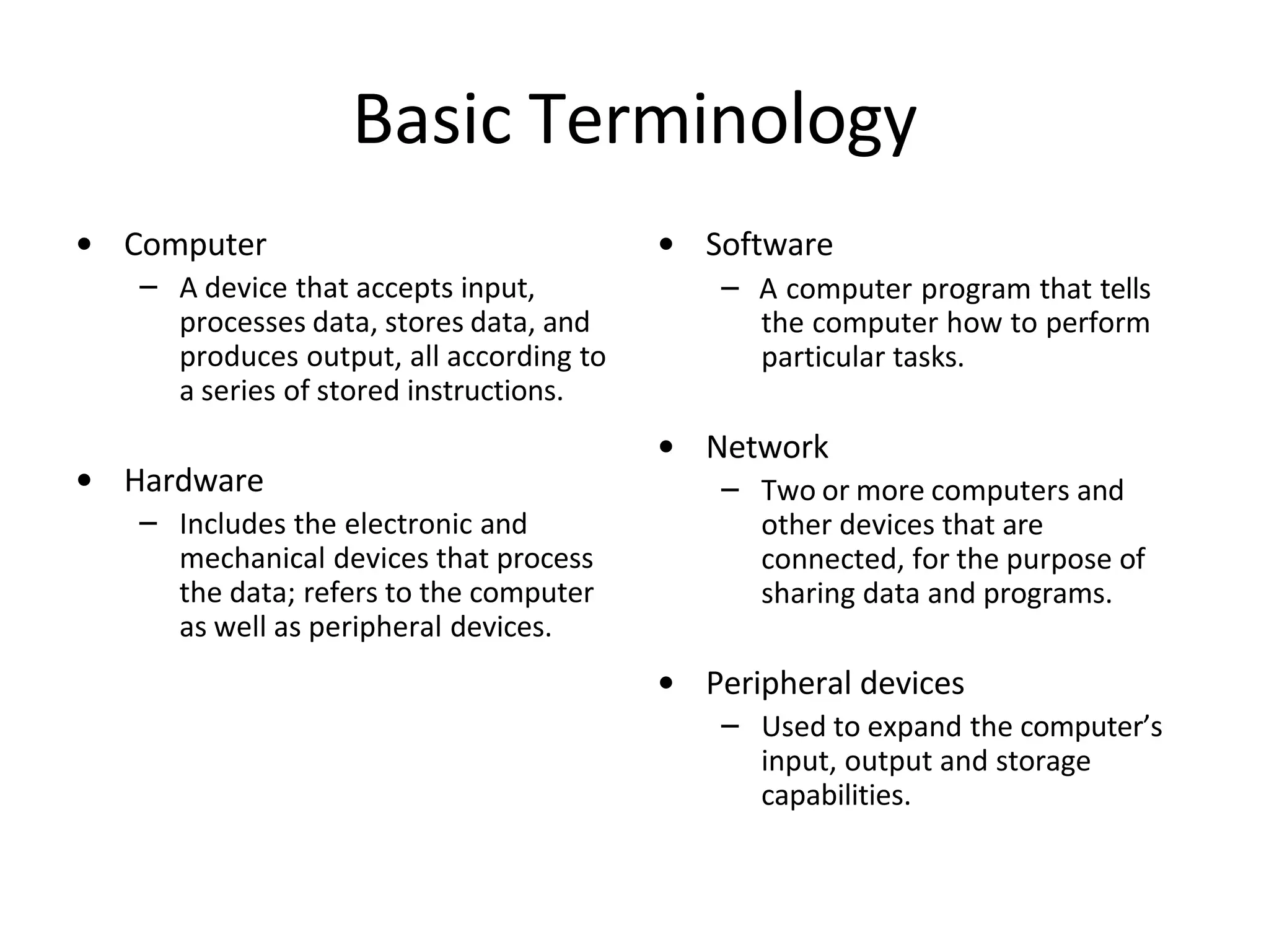 computer organisation architecture.pptx