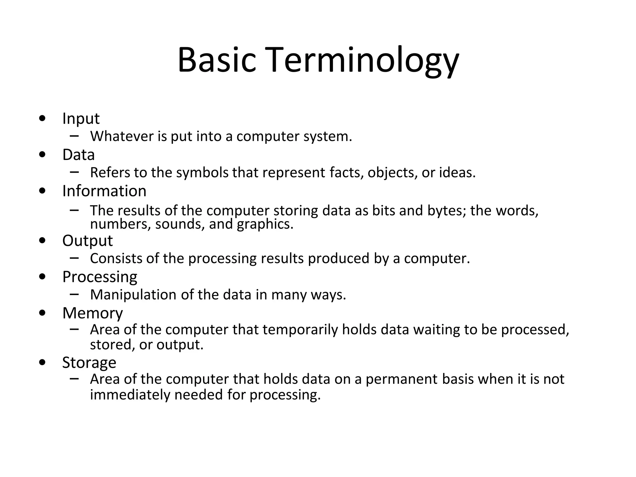 computer organisation architecture.pptx