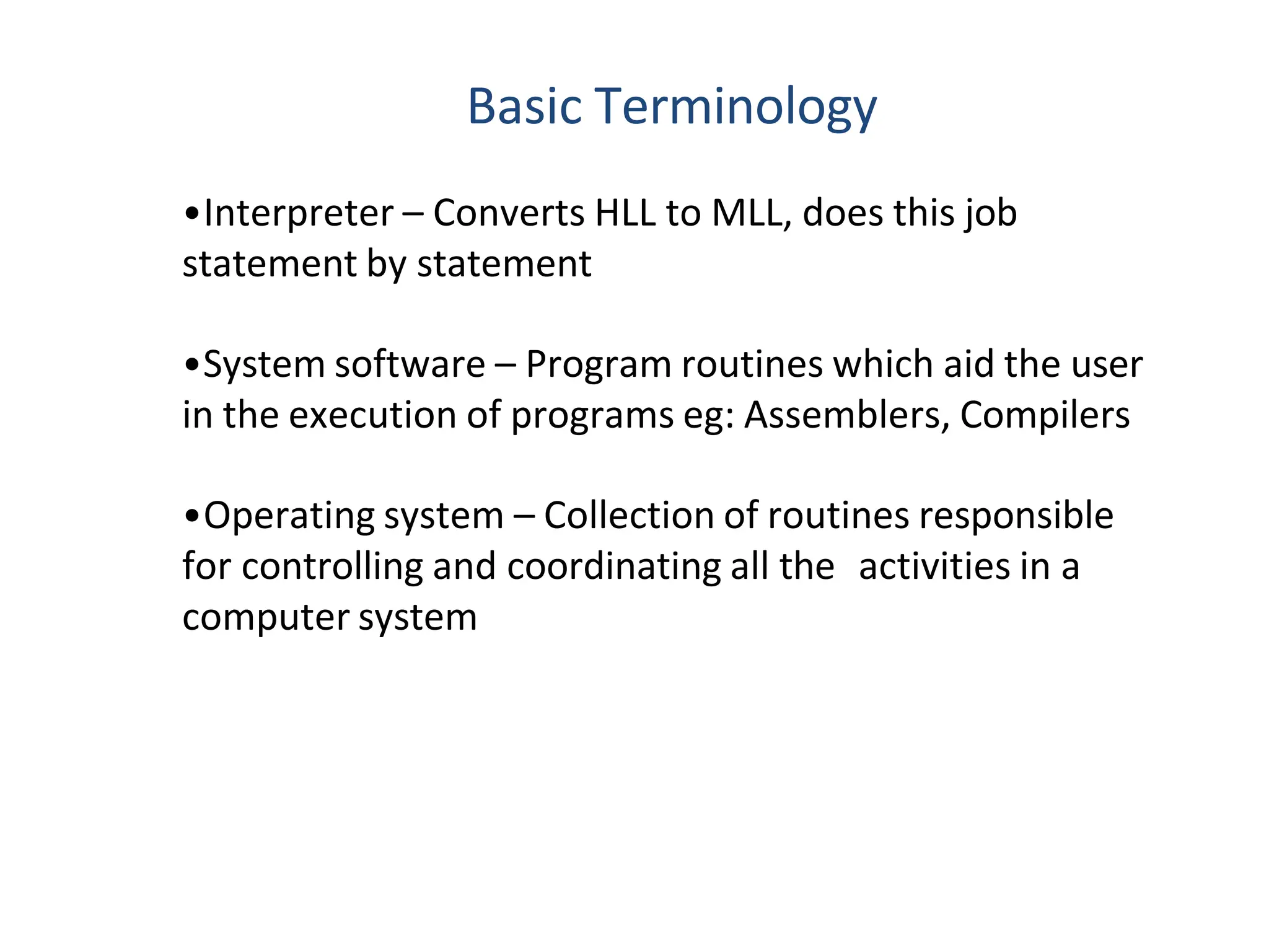 computer organisation architecture.pptx