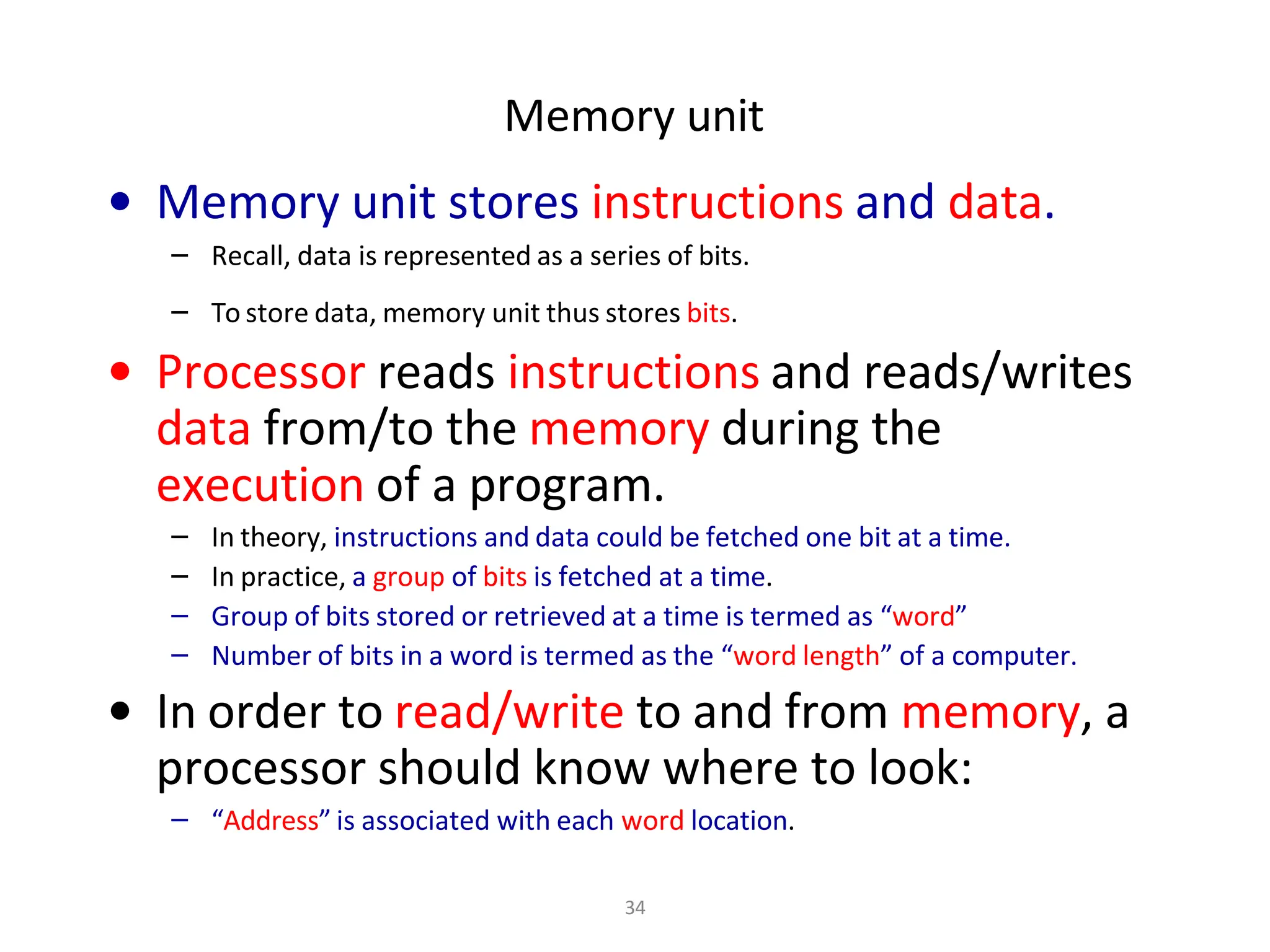 computer organisation architecture.pptx