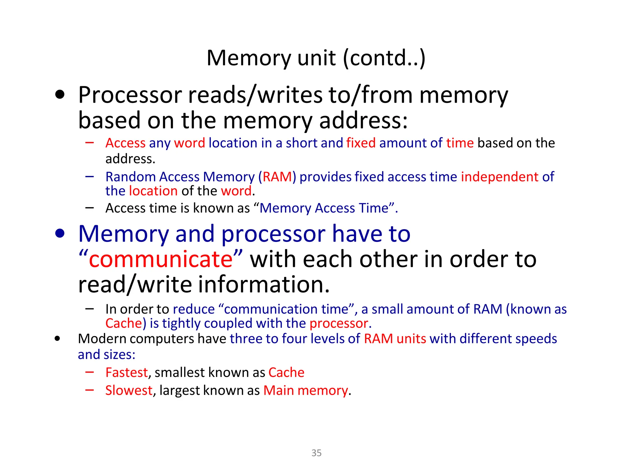 computer organisation architecture.pptx