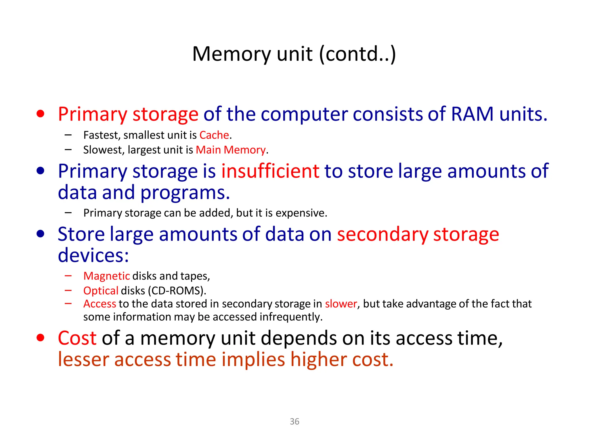 computer organisation architecture.pptx