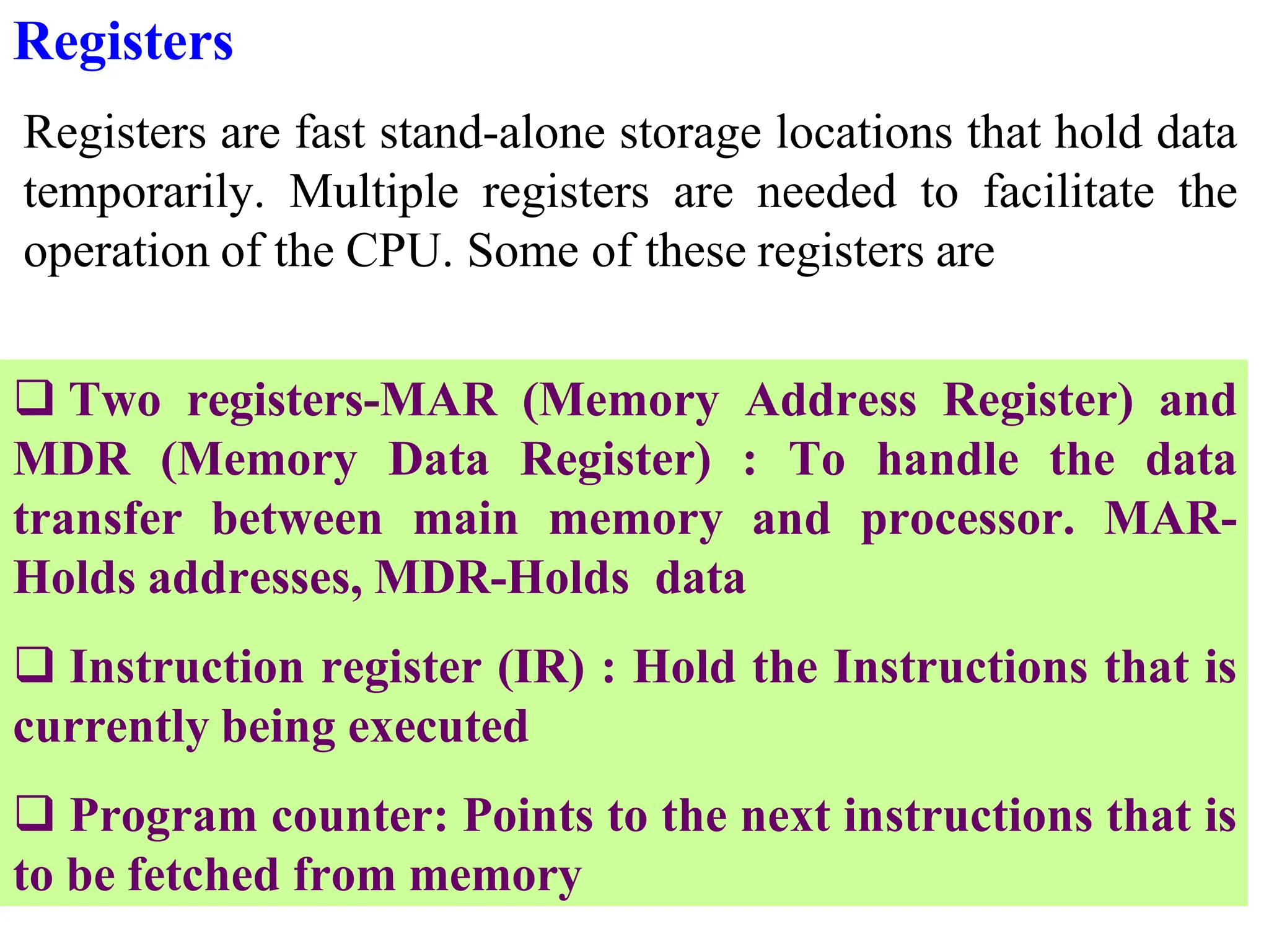 computer organisation architecture.pptx