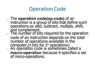 computer organisation architecture.pptx
