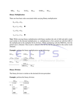 Computer organisation nd architecture | PDF