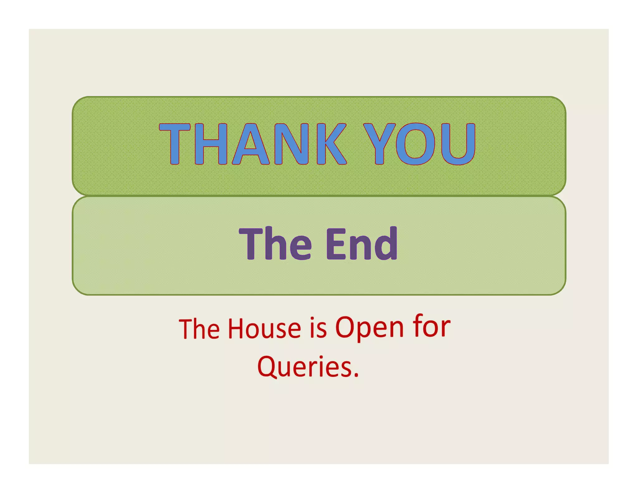 Basic Computer Organization and Design