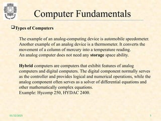 Hycomp 250 Computer Computer Organization-2222222222222.pptx