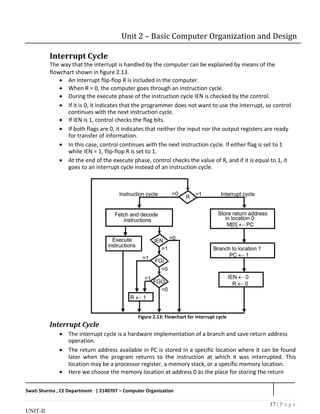 computer organization.pdf
