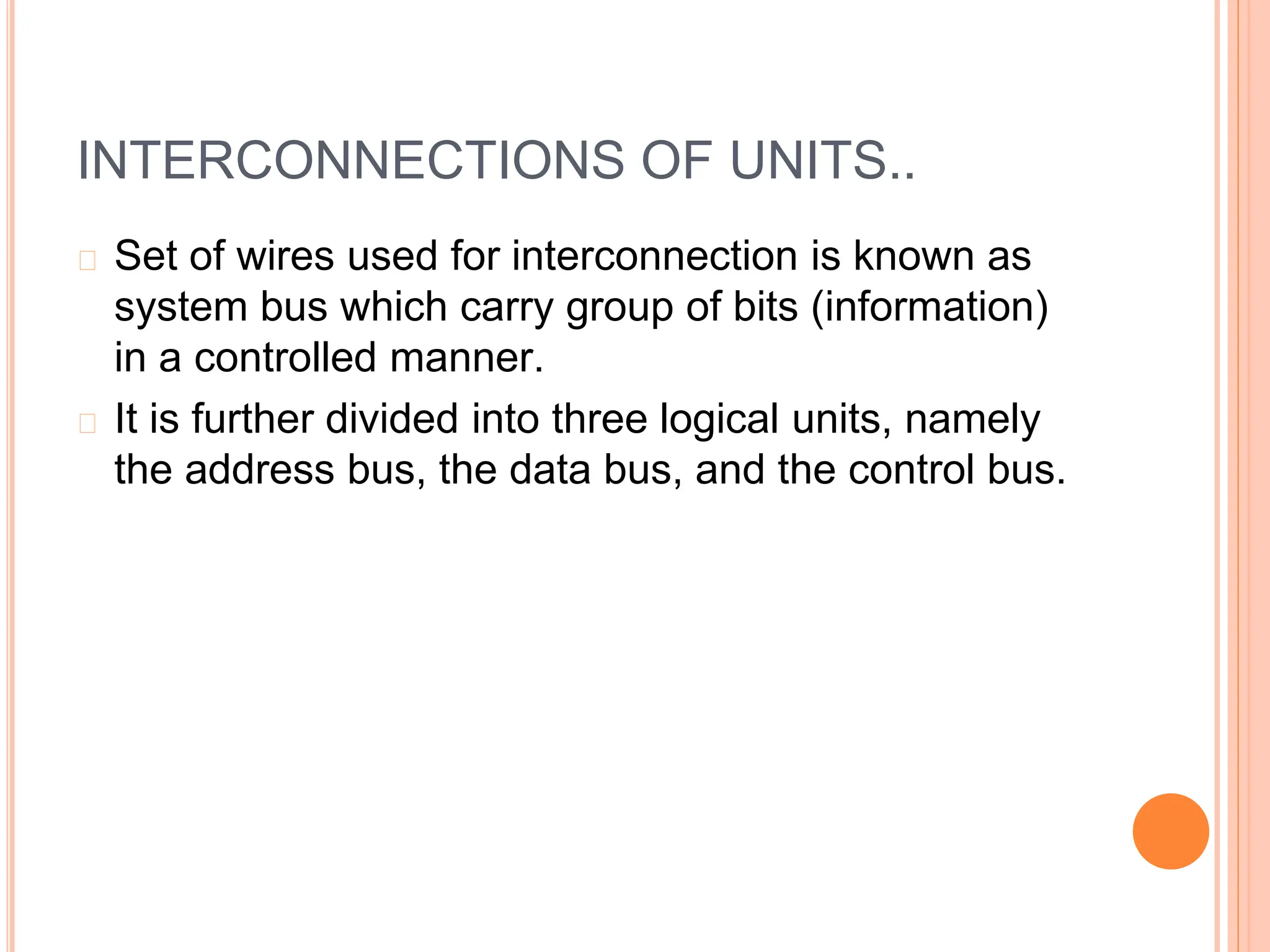 COMPUTER_ORGANIZATION (1).pptx