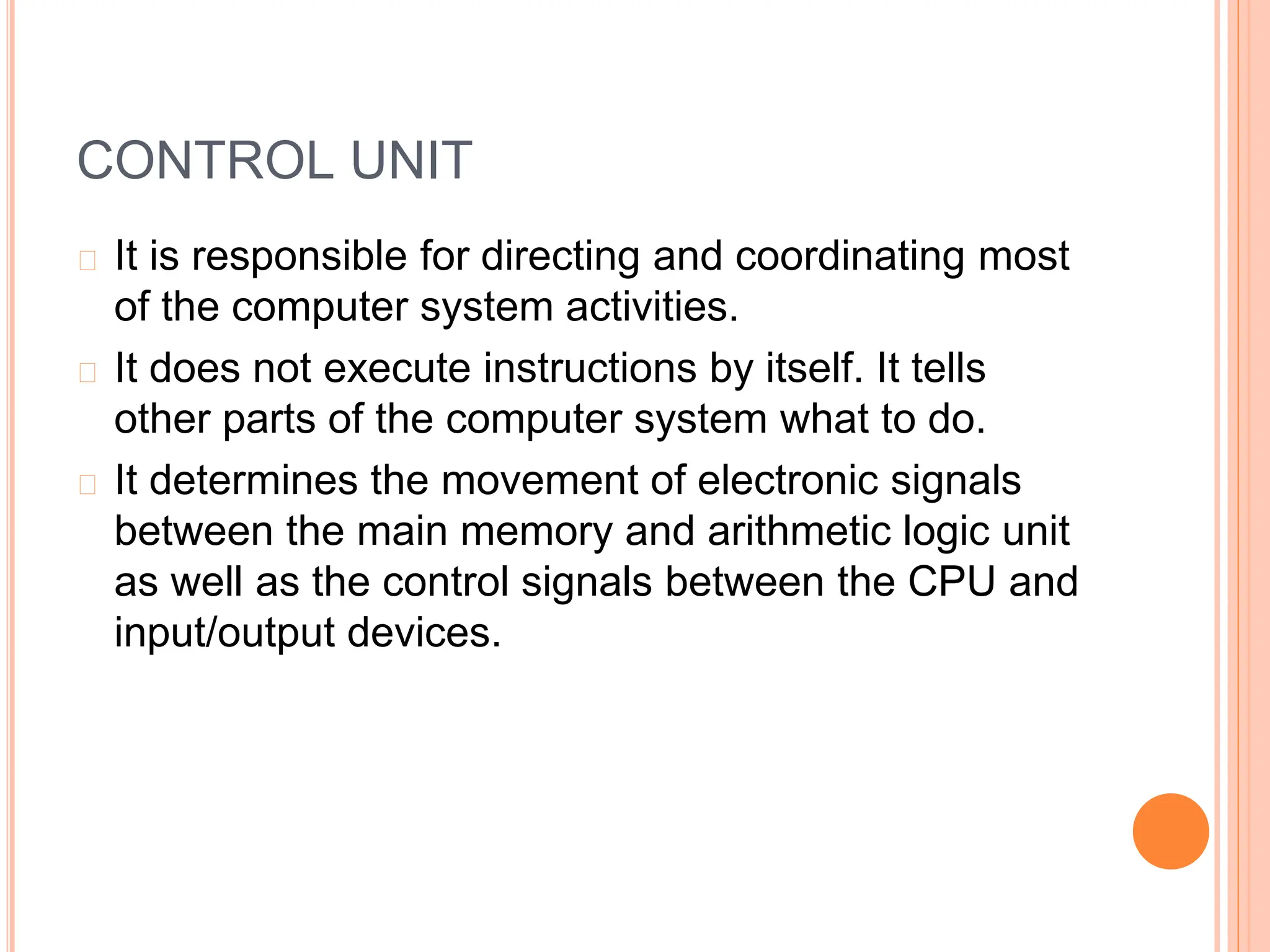 COMPUTER_ORGANIZATION (1).pptx