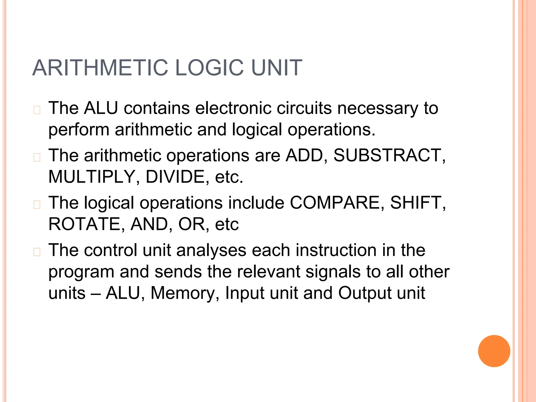 COMPUTER_ORGANIZATION (1).pptx