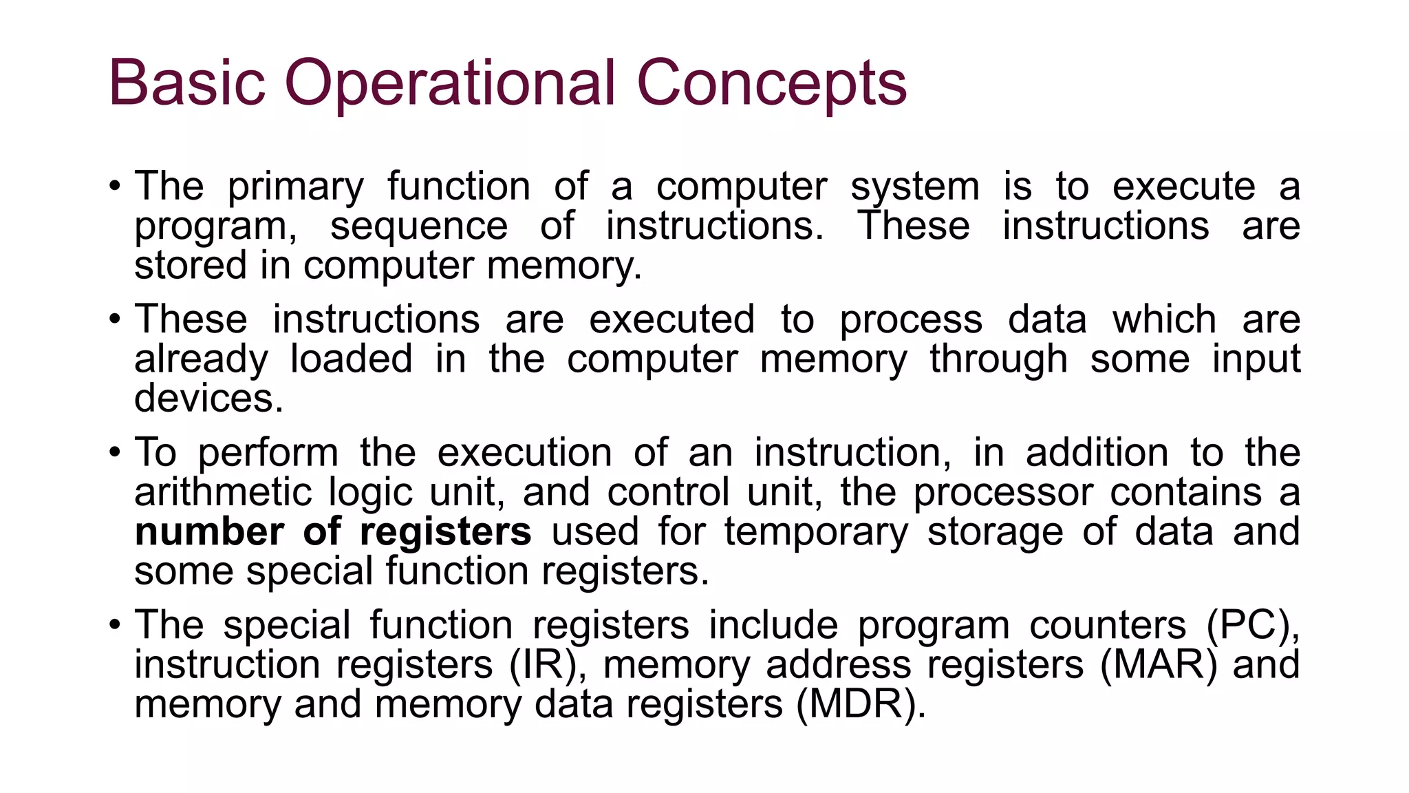 Computer Organization and Architecture.pptx