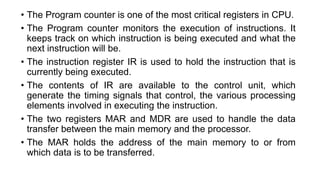 Computer Organization and Architecture.pptx