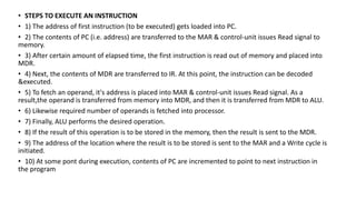 Computer Organization and Architecture.pptx