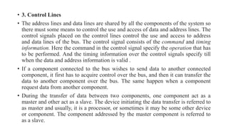 Computer Organization and Design.pptx