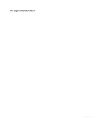 This page intentionally left blank
Copyright Elsevier 2024
 
