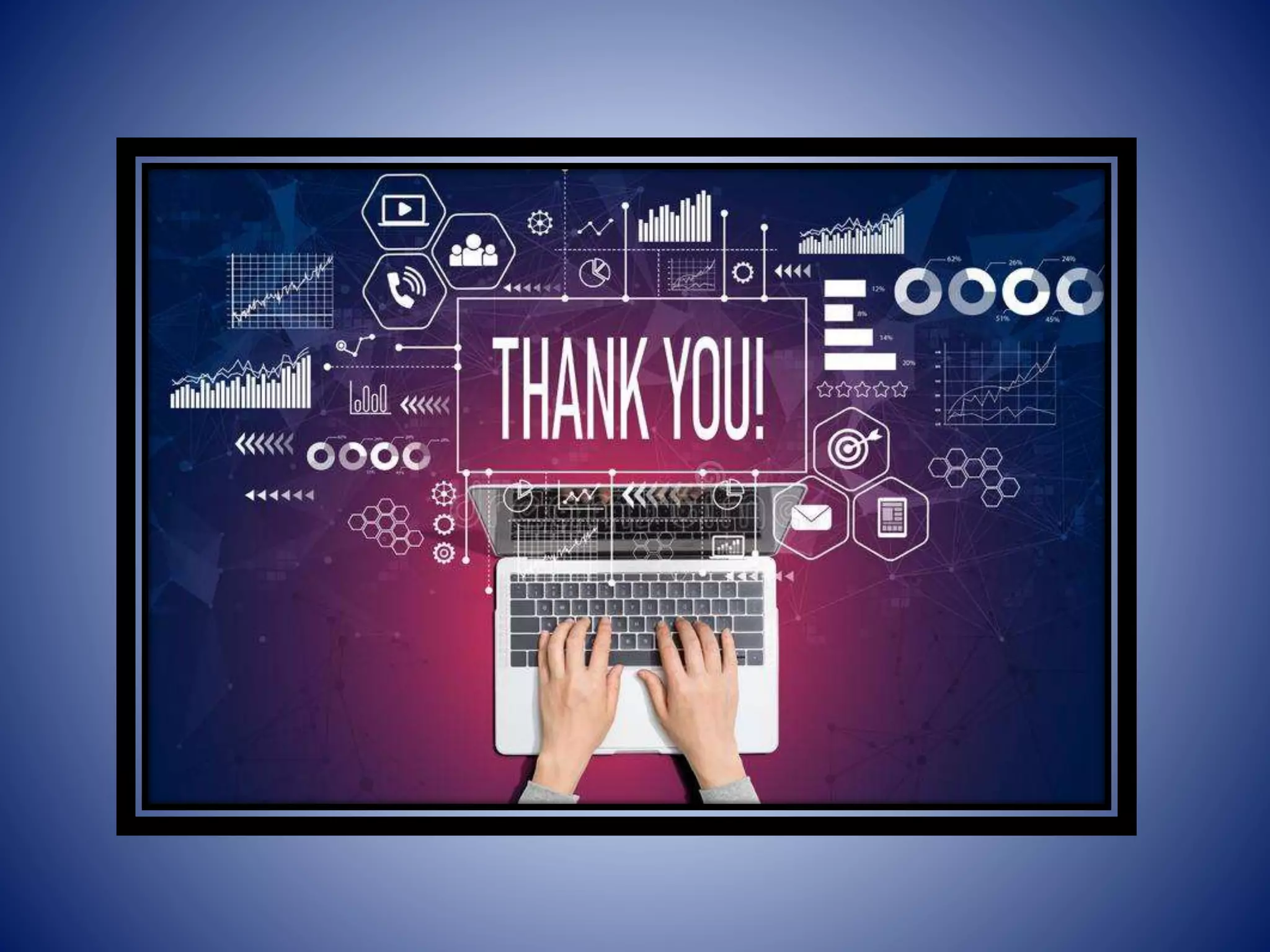 Computer Organization And Microprocessor.pptx