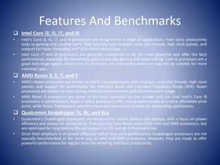 Computer Organization And Microprocessor.pptx