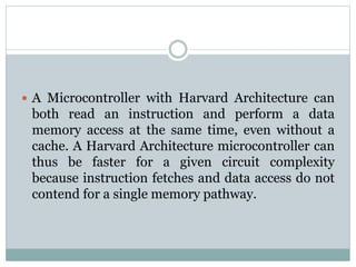 Computer Organization & Architecture.ppt