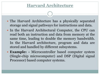 Computer Organization & Architecture.ppt