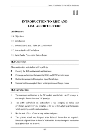 Computer Organization and Architecture.pdf