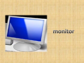 Computer parts | PPT