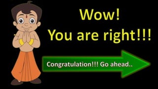 learn Computer parts and ms-paint tool with fun.