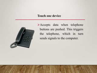 Computer_Parts.ppt