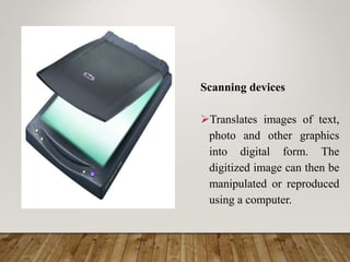 Computer_Parts.ppt